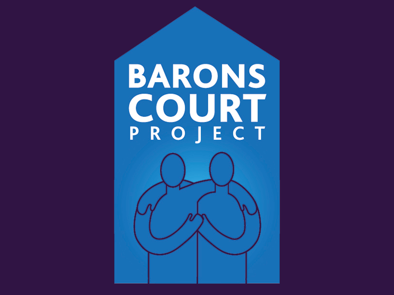 Barons Court Project.