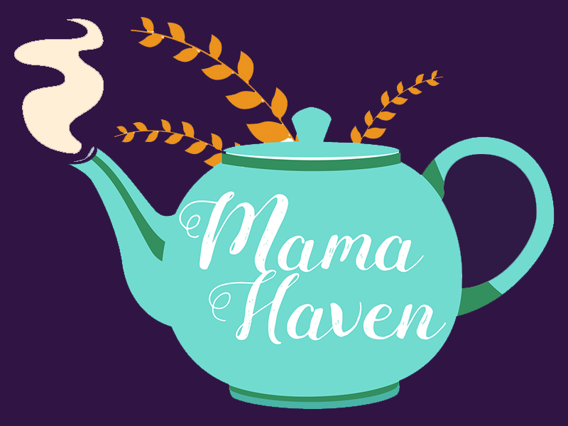 Mama Haven.