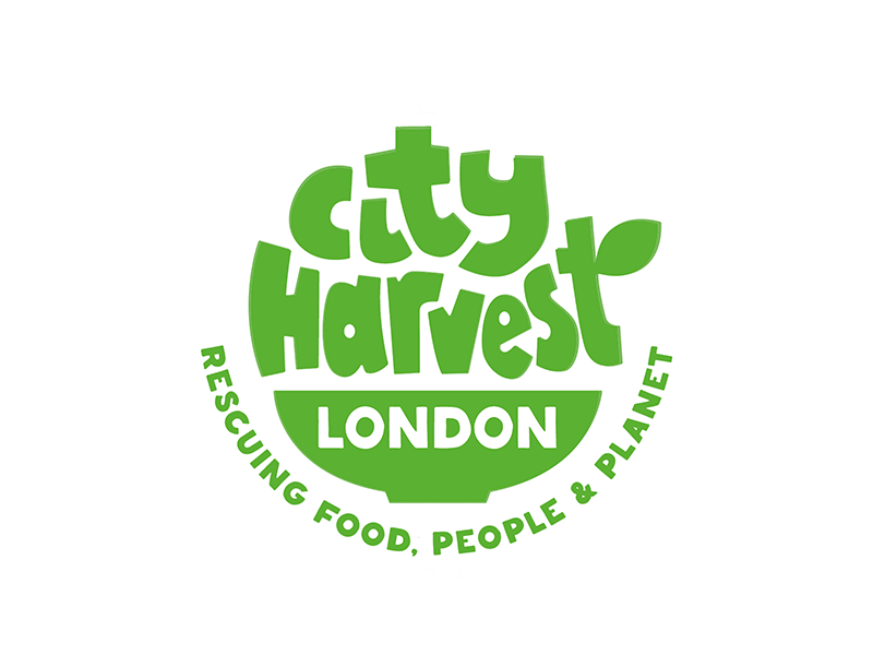 City Harvest