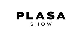 PLASA Show 2023