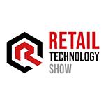 Retail Technology Show 2023