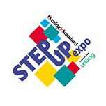 Step Up Expo 2023