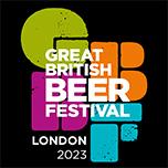 Great British Beer Festival 2023