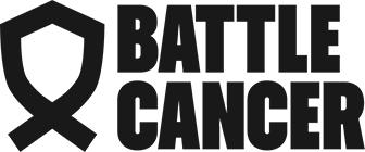 Battle Cancer 2023