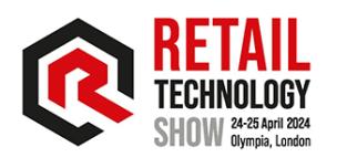 What's on in London - Retail Technology Show 2024