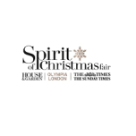 Spirit of Christmas Fair