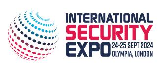 International Security Expo 2024