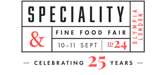 Speciality Fine Food Fair: A vibrant display of gourmet delicacies, showcasing the best in culinary excellence.