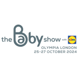 What's on in London - The Baby Show with Lidl GB 2024