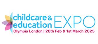 What's on in London - Childcare & Education Expo 2025