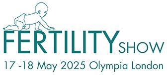 What's on in London - The Fertility Show 2025