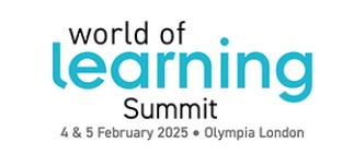 What's on in London - The World of Learning Summit 2025