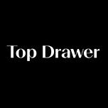 What's on in London - Top Drawer 2025