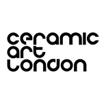 Ceramic Art London logo