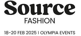 What's on in London - Source Fashion 2025