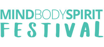 Mind Body Spirit Festival logo