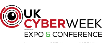 UK Cyber Week Expo & Conference logo