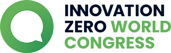 What's on in London - Innovation Zero World 2025