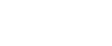 Battle Cancer logo