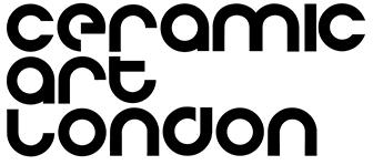 What's on in London - Ceramic Art London 2025