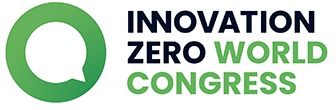 What's on in London - Innovation Zero World 2025