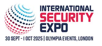 What's on in London - International Security Expo 2025