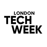 What's on in London - London Tech Week 2025.