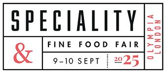 What's on in London - Speciality & Fine Food Fair 2025.