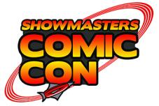 What's on in London - London Film and Comic Con 2025