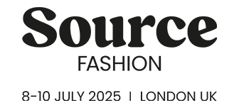 Source Fashion Logo