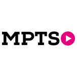 MPTS logo