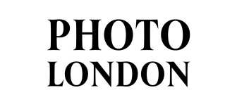 Photo London Event Logo