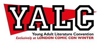 What's on in London - YALC 2025
