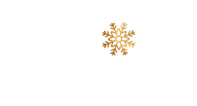 Spirit of Christmas Logo