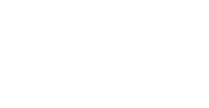 Titanic Exhibition London Logo