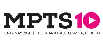MPTS logo 2026