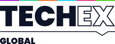 TechEx Global Logo
