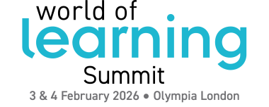 World of Learning Summit Logo
