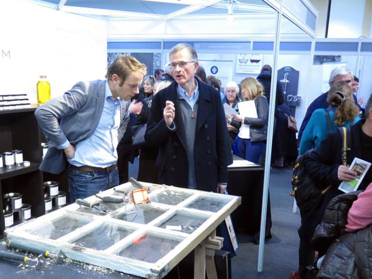 The Listed Property Show Olympia the-listed-property-show-olympia