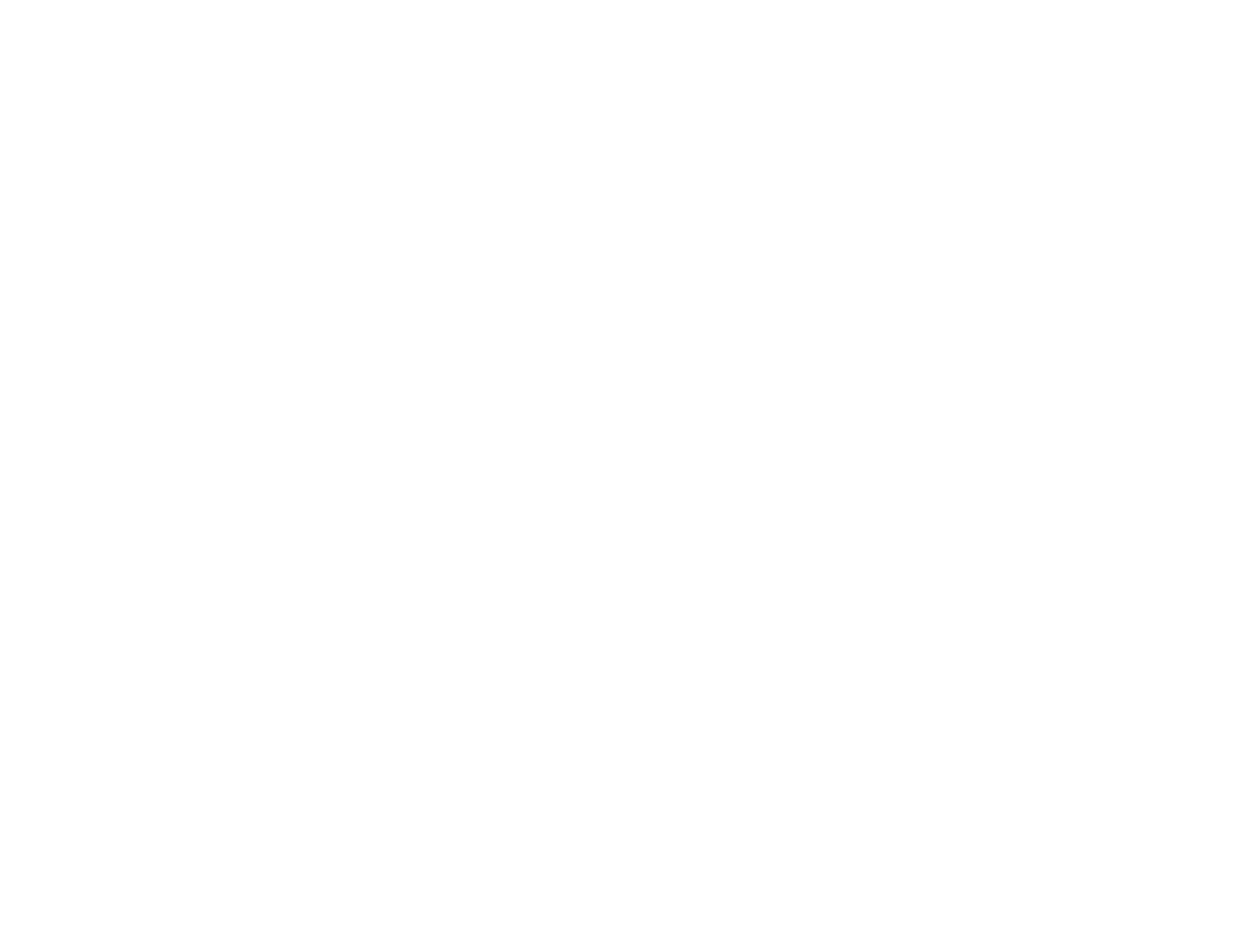 A floorplan of level 1 ICC.